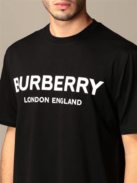 burberry shirt price in india|burberry t shirt original price.